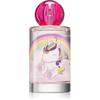 Disney, Eau My Unicorn, Eau De Toilette, For Girls, 100 Ml