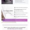 MAXCLINIC Krem z melatoniną Time Return