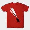 T-shirtler – Tişörtler