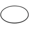 Kijima Motorradteile O-Ring Ölfilter Filterdeckel für Kawasaki