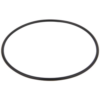Kijima Motorradteile O-Ring Ölfilter Filterdeckel für Kawasaki
