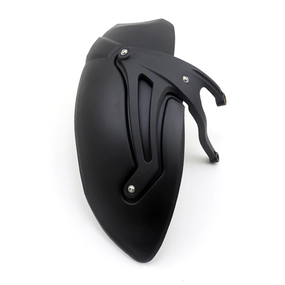 For BMW R nineT 2014- 2022 Inner Fenders R Nine T Rnine T R9T Pure Scrambler Accessories Motorcycle Rear Mudguard Splash Guard