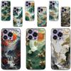 Huse pentru telefoane – Huse tip bumper pentru telefon