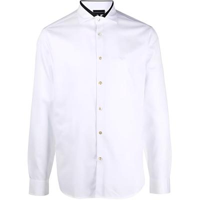 Camicie – Eleganti