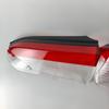 New Rear Taillight Shell Cover for 2020-2022 Toyota RAV4