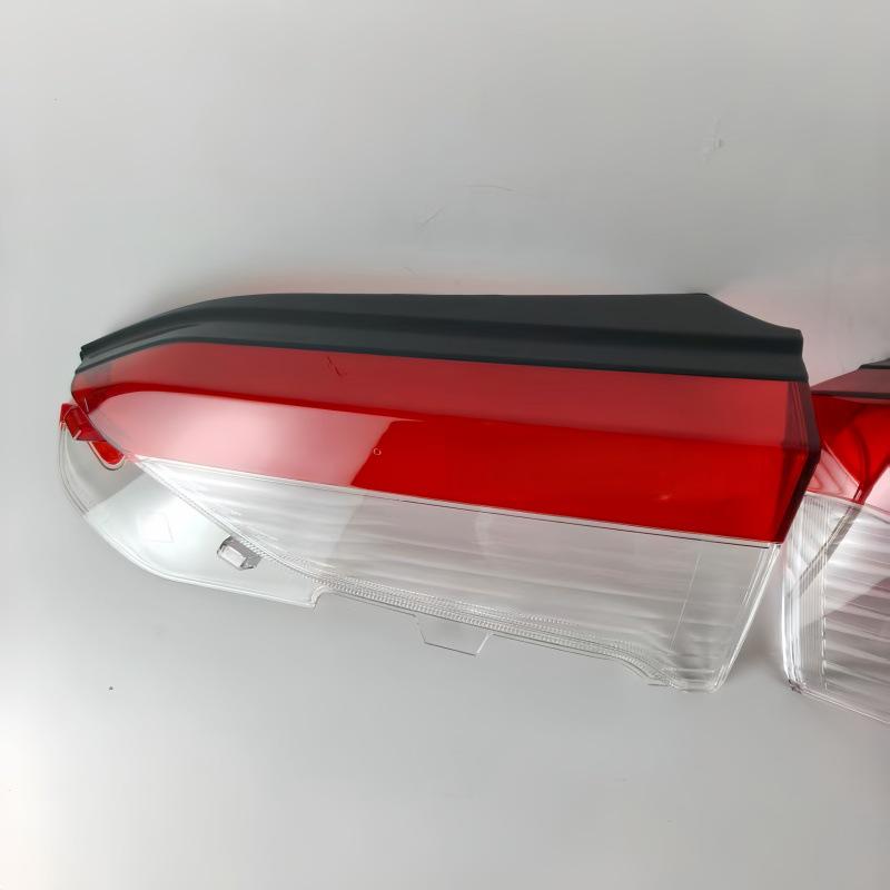 New Rear Taillight Shell Cover for 2020-2022 Toyota RAV4