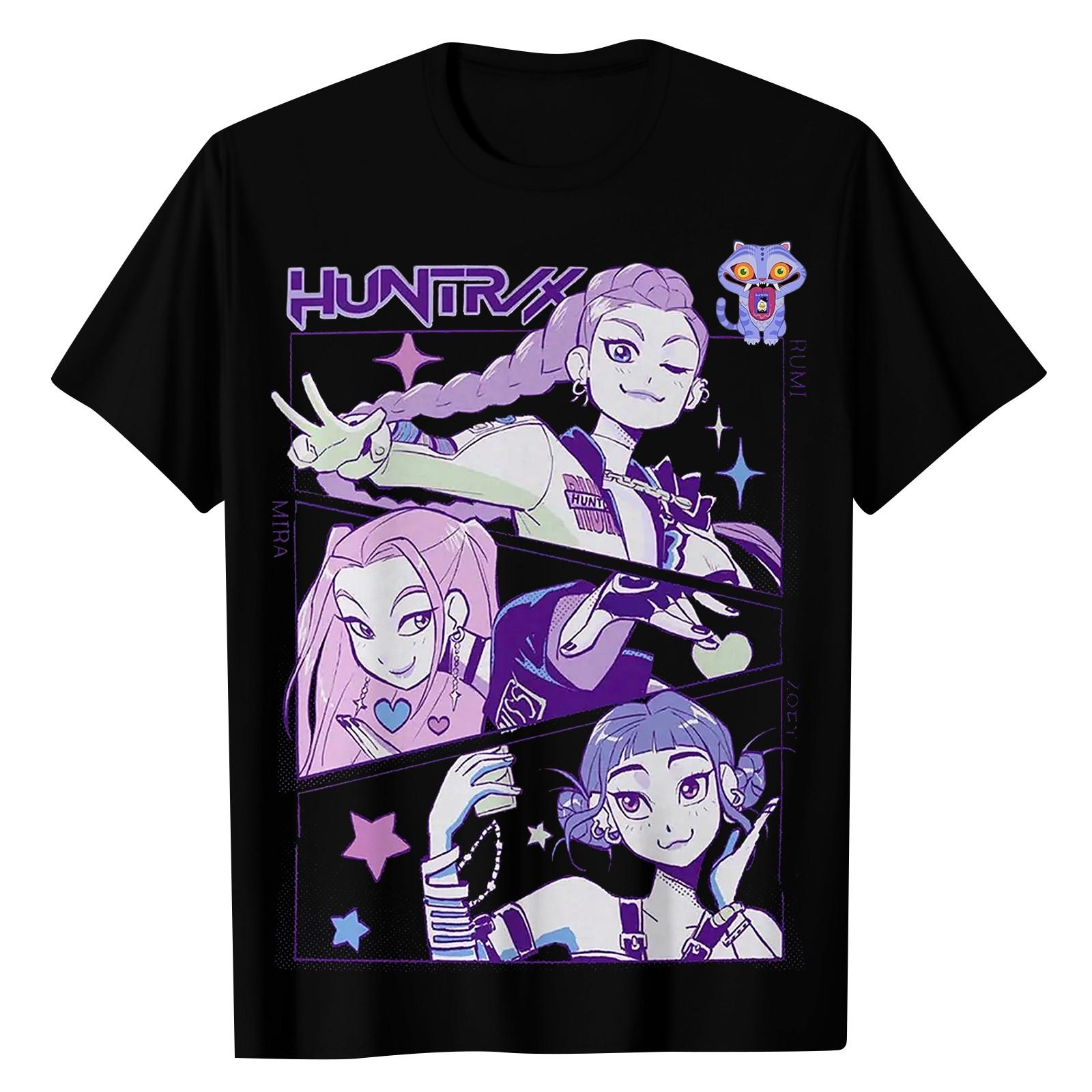 

Женский повседневный топ с длинным рукавом и круглым вырезом, из хлопка и льна, с принтом в стиле ретро с градиентом S чёрный