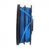 2X Line Spools For Electric Trimmer Grass Trimmers