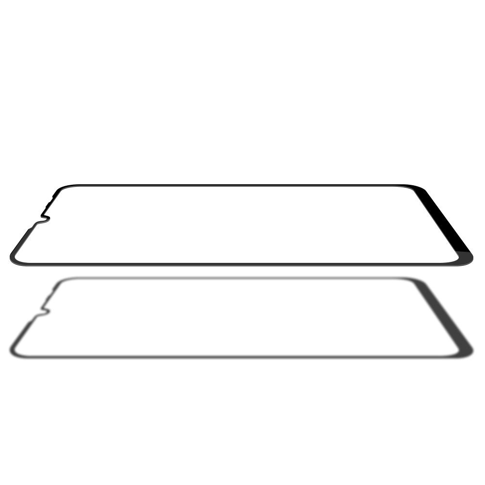 

MOFI Full Size Tempered Glass Screen Protector for Huawei P30 Lite Type A
