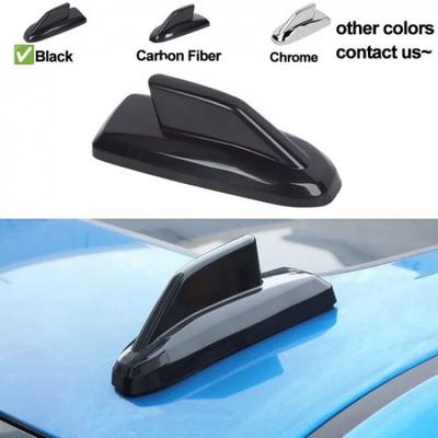 Peças – Antenas de carro