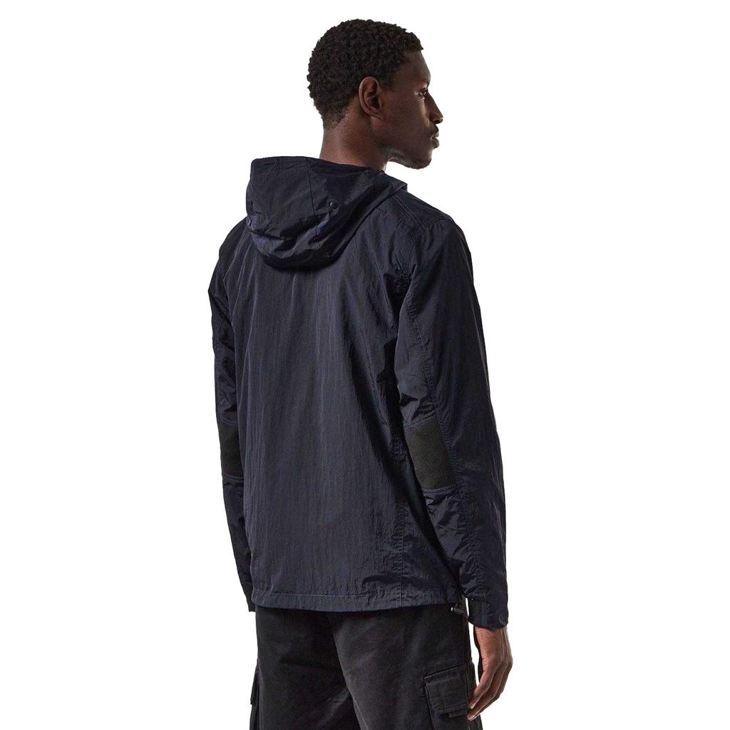 Weekend Offender Mens Valencia Summer Jacket