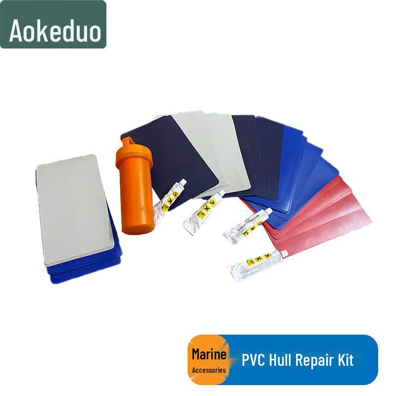 Aokedu Marine & Inflatable Boat Accessories