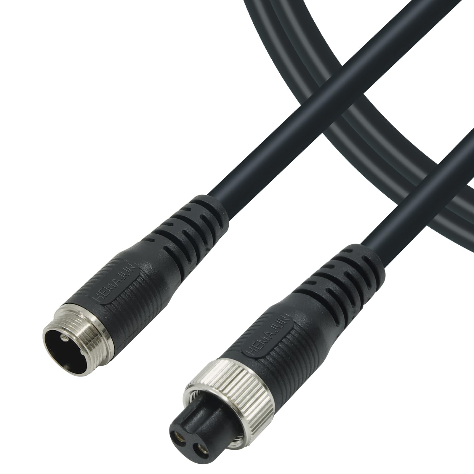 

HEMAJUN Pro BM150 Electric Reel BM Compatible with Daiwa Electric Reels BM Compatible with and Tanacon Sizes compatible with SB800 X-Power Cable,