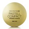 Max Factor Pastel Compact Powder Pastel 09 21g