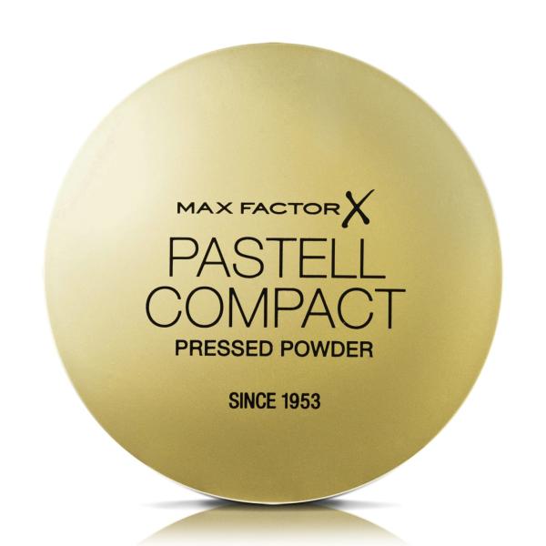 Max Factor Pastel Compact Powder Pastel 09 21g