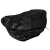 Waterproof Motorcycle Cover Sun Protection Oxford All Weather Scooter Cover Shelter for Outdoor