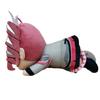 Game Plush Toys, Personalized Plush Dolls, Cute Plush Toy Gifts For Anime Fans