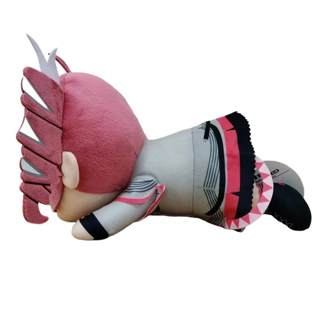 Game Plush Toys, Personalized Plush Dolls, Cute Plush Toy Gifts For Anime Fans
