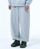 S'EST [2Pack] Wide Jogger Fit Training Pants - 5 Colors