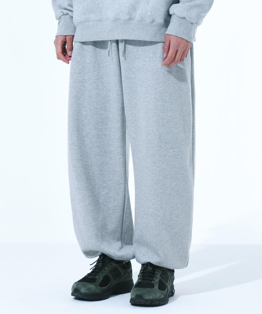 S'EST [2Pack] Wide Jogger Fit Training Pants - 5 Colors