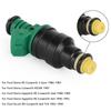 1PCS Fuel Injectors 0280150803 Fit Ford Sierra Escort RS Cosworth 2.0T