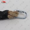 Zhongbisheng Fitness Training Climbing Rope