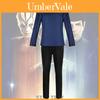 Costume de carnaval pentru femei – Costume anime pentru femei