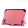 Portable Folding Desktop Music Stand Qupu Stand Book Stand Reading Stand IPad Stand Desktop Bookstand