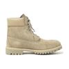 Timberland Vibram Gtx Durable Waterproof Ankle Outdoor Boots Men Boots Brown TB0A68UQ2621