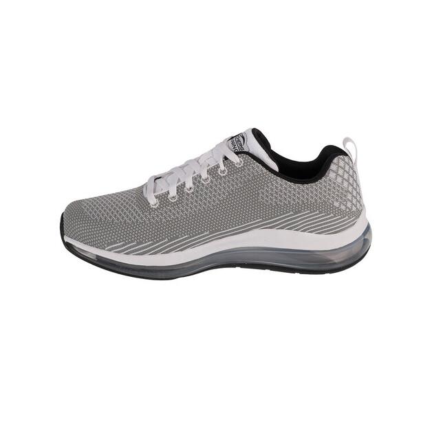 Кроссовки для зала Skechers Skech-Air Element 2.0