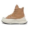 Run Star Legacy High-Top
