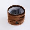 Heating Pad Winter Neck Warmer Neck Wrap Neck Warmer Hight Quality Heated Scarf