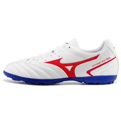 Morelia Neo II AS 'Weiß Blau' Sneaker P1GD210562