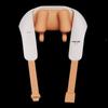 Breo Quiet Neck and Shoulder Massager N5 mini S Upgrade CN plug (adapter included)
