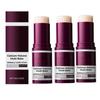 3 ks Cemenrete Calcium Volume Multi Balzám Proti Stárnutí Vrásky Jádro Tyčinka K-beauty