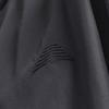 Adidas Anthony Edwards Series Simple Comfortable Aesthetic Solid Color Sweatshirt Men Sweatshirt KC1611