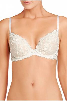 Reggiseno push-up Pleasure State (92919)