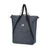 Karrimor Mars Tote 30 Midnight Lightweight Bag 2-Way