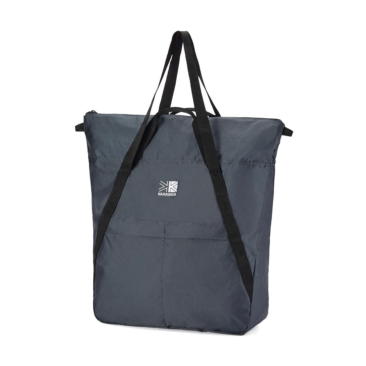 Karrimor Mars Tote 30 Midnight Lightweight Bag 2-Way