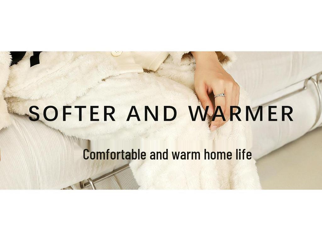 Wolken Wasserdichte Rutschfeste Baumwollpantoffeln - Weiche Sohle Indoor Warm PU-Leder für Paare, Männer & Frauen - Perfekt für Herbst & Winter