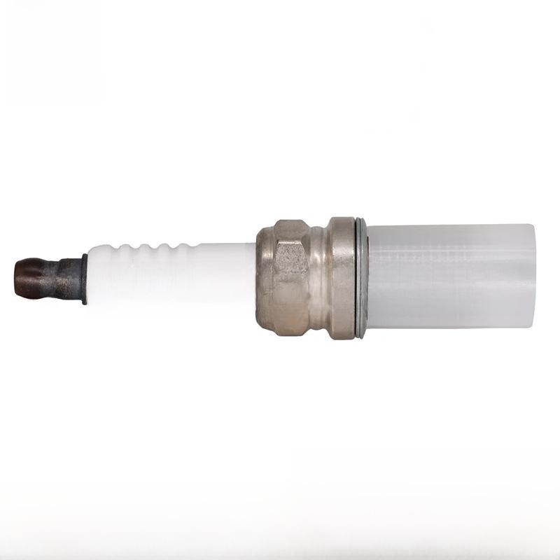 Wysokiej jakości świeca zapłonowa irydowo-platynowa 90919-01210/SK20R11 do samochodów z silnikiem benzynowym