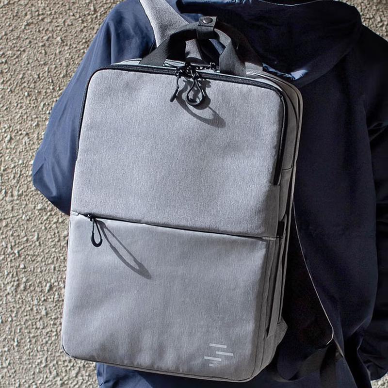 SANWA SUPPLY 15.6-inch Laptop Backpack