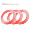 3Pcs Mobile Phone LCD Touching Screen Dual Side Repair Tape for Notebook Computer Camera