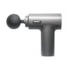 SMOOKY Mini Professional Muscle Massager for Neck Relaxation, Suitable for Both Men and Women