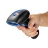 NETUM K3 Wired 1D Barcode Scanner