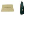 USED LOUIS VUITTON Muse Tango N51255 Damier canvas Gold Metal Short Shoulder