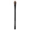 SUQQU - Eyeshadow Brush F Large