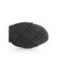 Daks Women 5cm Heel Semi Casual Comfort Sandals  Black  Dld602ls10