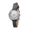 [MATOW] Shiki HARU Round Watch MW001001GRY2SS