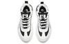 Women's Sneakers Anta Life Collection Synthetic Leather Cushioning Slip Resistant Abrasion Resistant